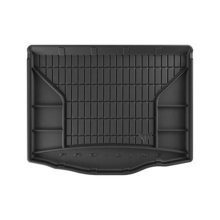 Kofferraumwannen Ssang Yong XLV Comfort Version, karosserie suv, baujahr 2016 - bis heute, unteren kofferraumboden | TM401273