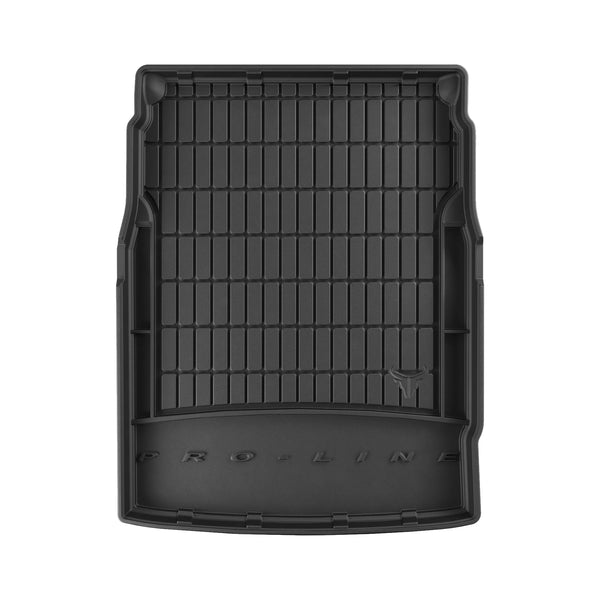 Kofferraumwannen BMW 5er Reihe F10, karosserie limousine, baujahr 2013 - 01.2017, entspricht nicht dem hybrid | TM403840