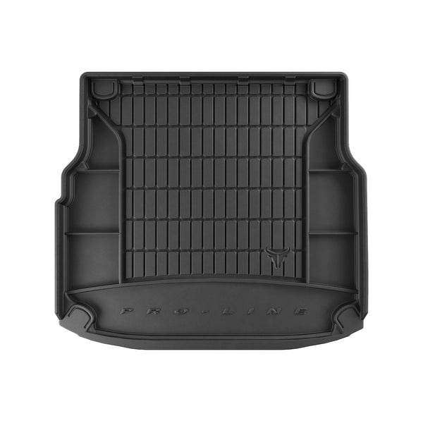 Kofferraumwannen Mercedes C-Klasse W205, karosserie kombi, baujahr 10.2014 - 02.2021, entspricht nicht dem hybrid | TM404120