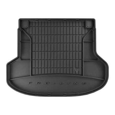 Kofferraumwannen Kia Ceed Pro III, karosserie kombi, baujahr 12.2018 - bis heute #2