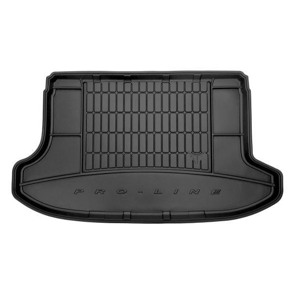 Kofferraumwannen Toyota GT86 , karosserie coupé, baujahr 2012 - bis heute #2