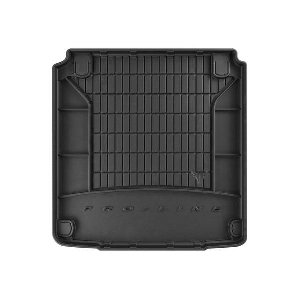 Kofferraumwannen Mercedes AMG GT63, karosserie coupé, baujahr 2019 - bis heute #4