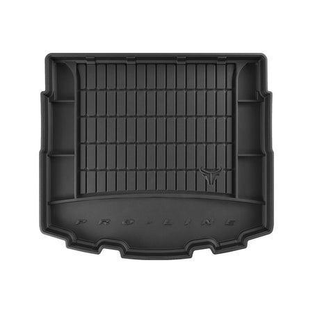 Kofferraumwannen Suzuki Swace, karosserie kombi, baujahr 2020 - bis heute, unteren kofferraumboden | TM413245