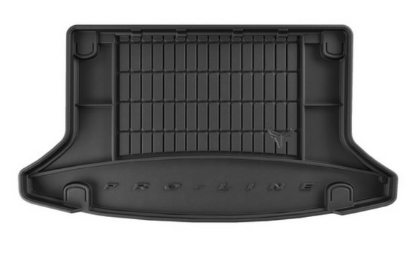 Kofferraumwannen Kia Niro e-, karosserie suv, baujahr 11.2018 - bis heute #1