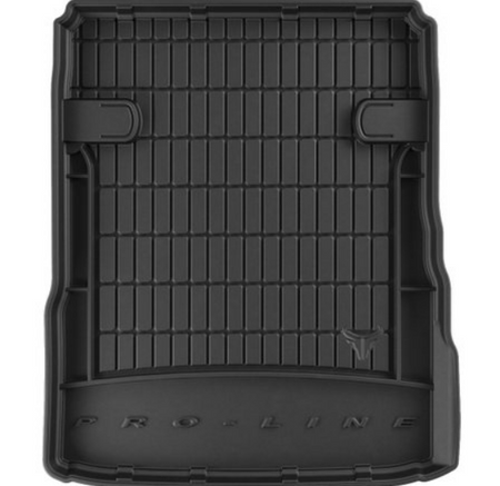 Kofferraumwannen Mercedes S-Klasse V223 Long, karosserie limousine, baujahr 2020 - bis heute #1