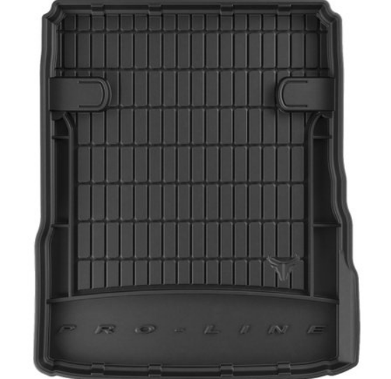 Kofferraumwannen Mercedes S-Klasse V223 Long, karosserie limousine, baujahr 2020 - bis heute #1