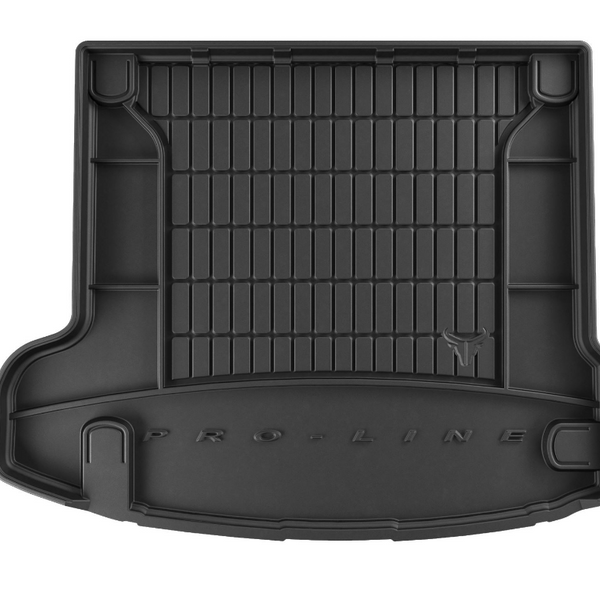 Kofferraumwannen Jaguar F-Pace, karosserie suv, baujahr 04.2016 - 2020, vor-facelift | TM413832