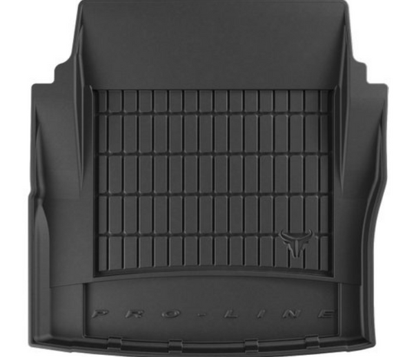 Kofferraumwannen BMW M4 F82, karosserie coupé, baujahr 2014 - bis heute #1