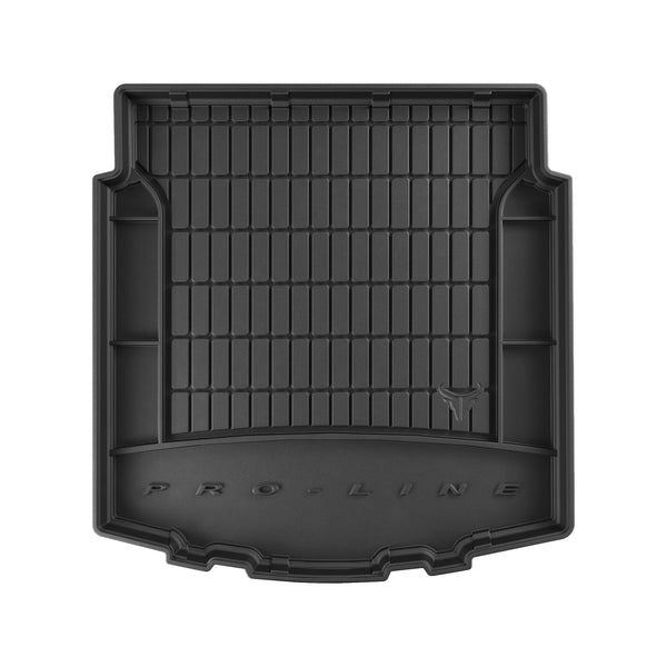 Kofferraumwannen Toyota Auris II, karosserie kombi, baujahr 07.2013 - 12.2018, unteren kofferraumboden | TM413894