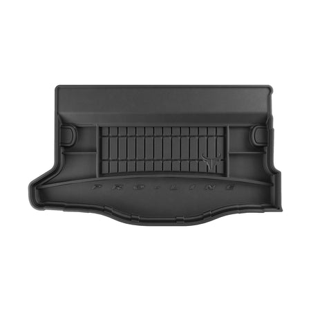 Kofferraumwannen Honda Jazz IV, karosserie schrägheck, baujahr 06.2020 - bis heute #1