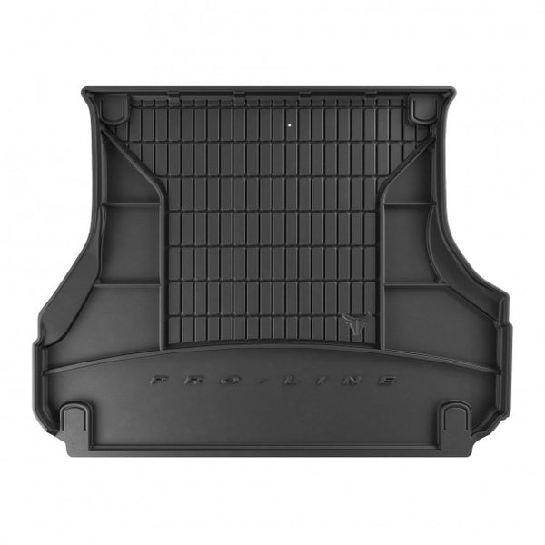 Kofferraumwannen Toyota Land Cruiser J100 Prado, karosserie suv, baujahr 01.1998 - 2007 | TM414785