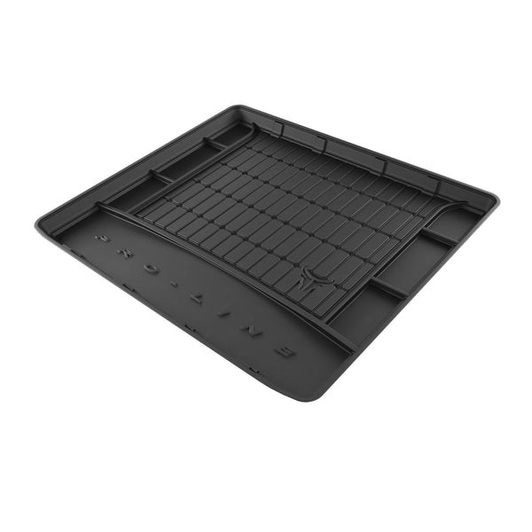 Kofferraumwannen Toyota Prius V PHEV, karosserie schrägheck, baujahr 07.2023 - bis heute | TM414853