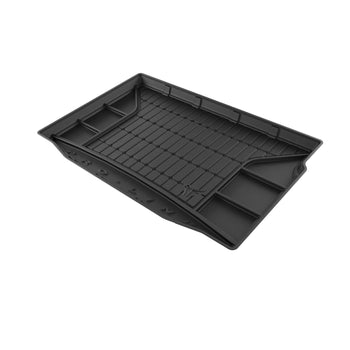 Kofferraumwannen Honda e:NY1, karosserie suv, baujahr 05.2023 - bis heute, unteren kofferraumboden | TM414860