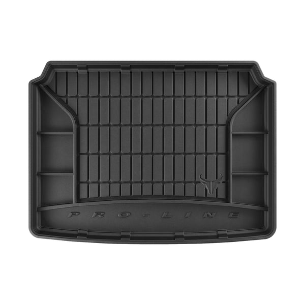 Kofferraumwannen Alfa Romeo Tonale PHEV Q4, karosserie suv, baujahr 11.2022 - bis heute, unteren kofferraumboden | TM414877