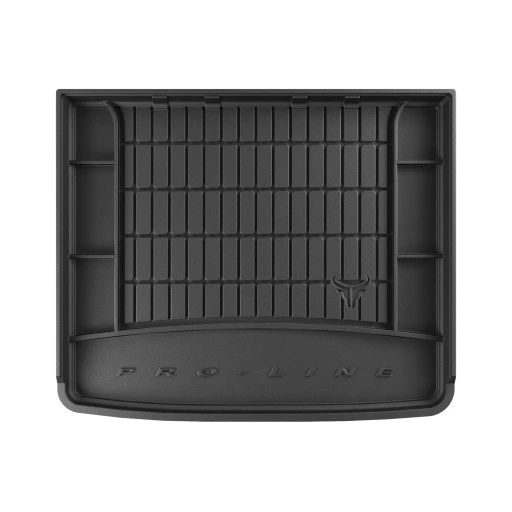 Kofferraumwannen Alfa Romeo Tonale PHEV Q4, karosserie suv, baujahr 11.2022 - bis heute, oberer kofferraumboden | TM414884