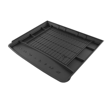 Kofferraumwannen Alfa Romeo Tonale PHEV Q4, karosserie suv, baujahr 11.2022 - bis heute, oberer kofferraumboden | TM414884