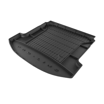 Kofferraumwannen Audi A3 8Y MHEV, karosserie limousine, baujahr 2020 - bis heute | TM414891