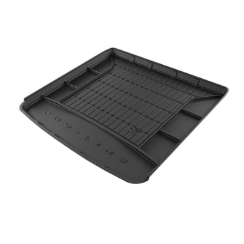 Kofferraumwannen BMW 2er Reihe F44, karosserie gran coupé, baujahr 03.2020 - bis heute, oberer kofferraumboden | TM414907