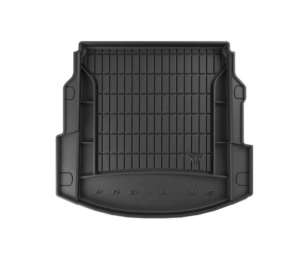 Kofferraumwannen Audi A8 D5, karosserie limousine, baujahr 11.2017 - bis heute, langer radstand | TM414938