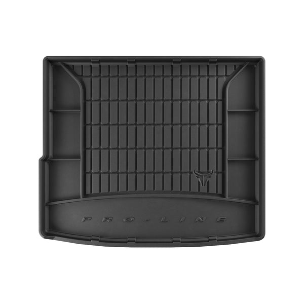 Kofferraumwannen BMW iX1 U11 EV, karosserie suv, baujahr 11.2022 - bis heute | TM414952