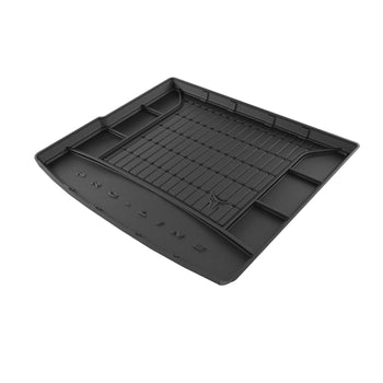 Kofferraumwannen BMW X1 U11, karosserie suv, baujahr 10.2022 - bis heute | TM414952