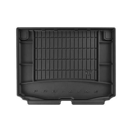 Kofferraumwannen Honda HR-V III e:HEV Hybrid, karosserie suv, baujahr 09.2021 - bis heute | TM414983