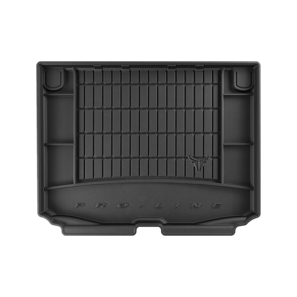 Kofferraumwannen Honda HR-V III e:HEV Hybrid, karosserie suv, baujahr 09.2021 - bis heute | TM414983