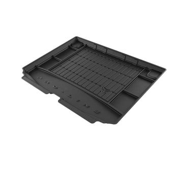 Kofferraumwannen Honda HR-V III e:HEV Hybrid, karosserie suv, baujahr 09.2021 - bis heute | TM414983