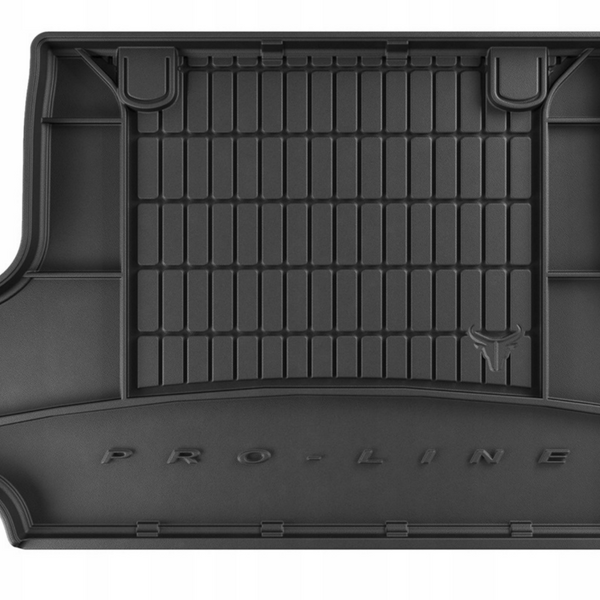 Kofferraumwannen Honda ZR-V, karosserie suv, baujahr 2023 - bis heute | TM414990