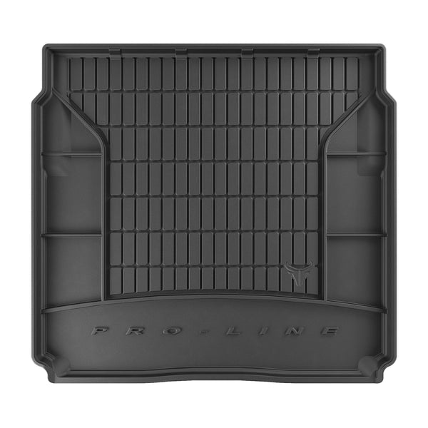 Kofferraumwannen BMW i5 G61, karosserie kombi, baujahr 05.2024 - bis heute | TM419728