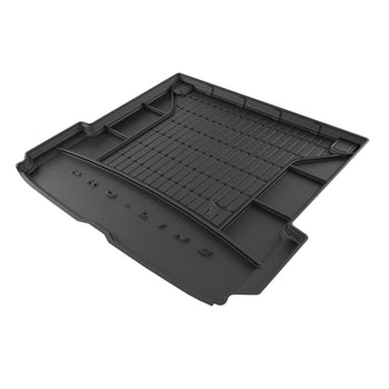 Kofferraumwannen BMW XM G09, karosserie suv, baujahr 2023 - 2025 | TM423664