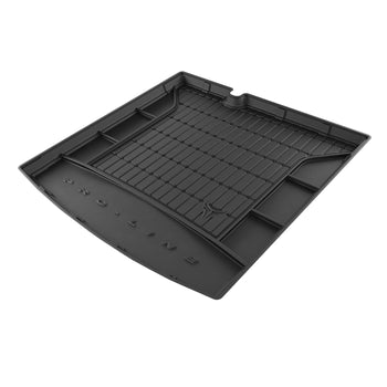 Kofferraumwannen Skoda Enyaq IV Electric, karosserie coupé, baujahr 02.2022 - bis heute | TM423671