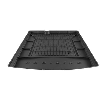 Kofferraumwannen Skoda Enyaq IV Electric, karosserie coupé, baujahr 02.2022 - bis heute | TM423671