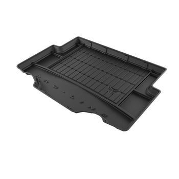 Kofferraumwannen Jeep Avenger EV, karosserie suv, baujahr 2023 - bis heute, unteren kofferraumboden | TM423688