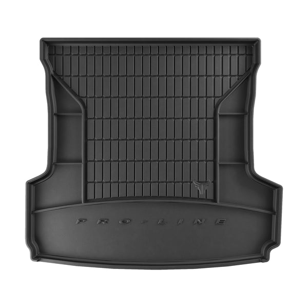 Kofferraumwannen Kia EV9, karosserie suv, baujahr 2023 - bis heute, 3. sitzreihe geschlossen | TM423732