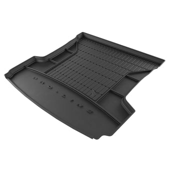 Kofferraumwannen Kia EV9, karosserie suv, baujahr 2023 - bis heute, 3. sitzreihe geschlossen | TM423732