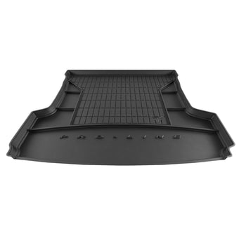 Kofferraumwannen Kia EV9, karosserie suv, baujahr 2023 - bis heute, 3. sitzreihe geschlossen | TM423732