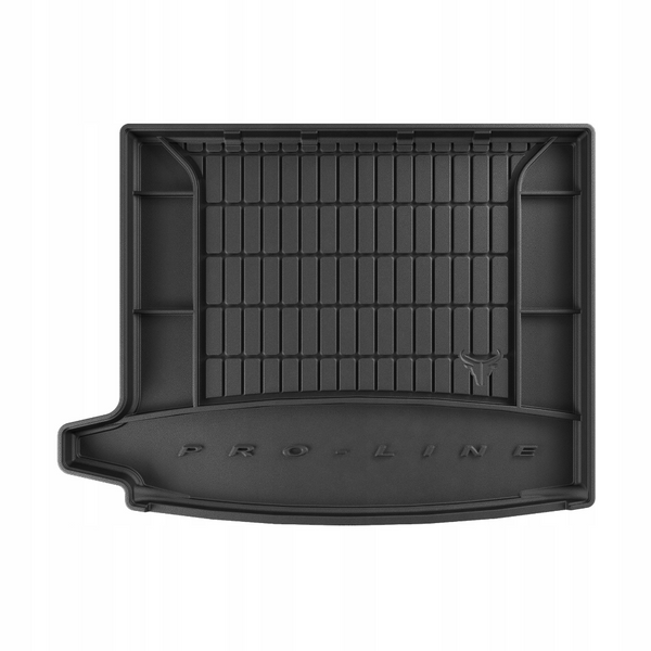 Kofferraumwannen MG ZS, karosserie suv, baujahr 2017 - bis heute | TM423763