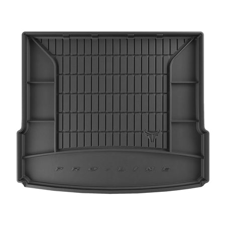 Kofferraumwannen Mercedes EQB X243, karosserie suv, baujahr 12.2021 - bis heute | TM431546