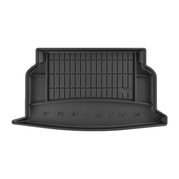 Kofferraumwannen MG 3 Hybrid+, karosserie schrägheck, baujahr 05.2024 - bis heute | TM432574