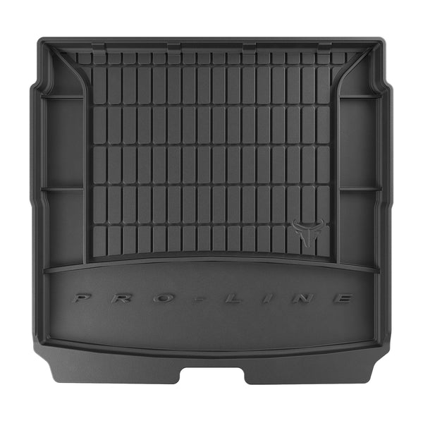 Kofferraumwannen Cupra Tavascan, karosserie suv, baujahr 06.2024 - bis heute, oberer kofferraumboden | TM433793