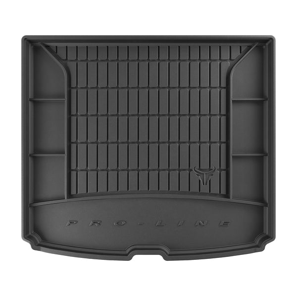 Kofferraumwannen MG HS II, karosserie suv, baujahr 07.2024 - bis heute | TM434141