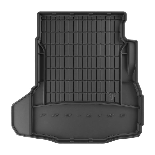 Kofferraumwannen Jaguar XF, karosserie limousine, baujahr 09.2015 - bis heute | TM445970