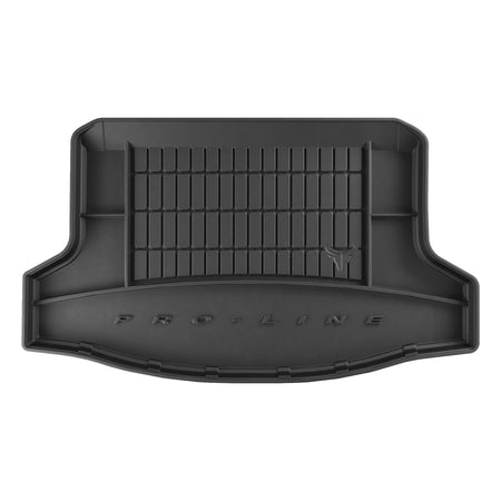 Kofferraumwannen Honda Civic XI Hybrid e:HEV, karosserie schrägheck, baujahr 10.2022 - bis heute | TM446007