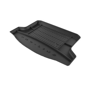 Kofferraumwannen Honda Civic XI Hybrid e:HEV, karosserie schrägheck, baujahr 10.2022 - bis heute | TM446007