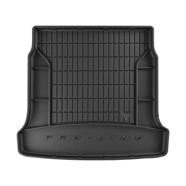 Kofferraumwannen Hyundai Ioniq 6, karosserie limousine, baujahr 2022 - bis heute | TM446014