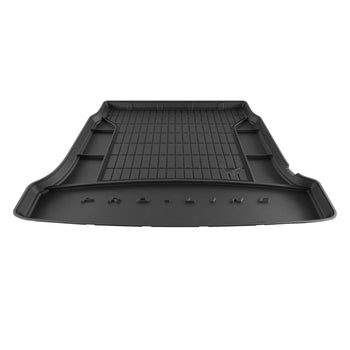 Kofferraumwannen Hyundai Ioniq 6, karosserie limousine, baujahr 2022 - bis heute | TM446014