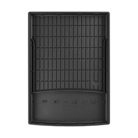 Kofferraumwannen BMW 5er Reihe G60, karosserie limousine, baujahr 10.2023 - bis heute | TM446106