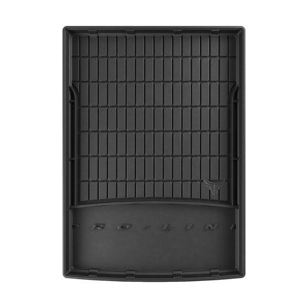 Kofferraumwannen BMW 5er Reihe G60, karosserie limousine, baujahr 10.2023 - bis heute | TM446106