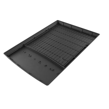 Kofferraumwannen BMW 5er Reihe G60 PHEV, karosserie limousine, baujahr 11.2023 - bis heute | TM446106